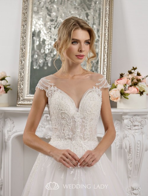 https://wedding-lady.com/images/stories/virtuemart/product/162       (2).jpg